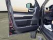 2015 Toyota Tundra CrewMax 5.7L V8 6-Spd AT LTD (Natl) - 23037397 - 16