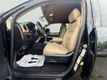 2015 Toyota Tundra CrewMax 5.7L V8 6-Spd AT LTD (Natl) - 23037397 - 17
