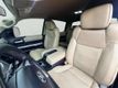 2015 Toyota Tundra CrewMax 5.7L V8 6-Spd AT LTD (Natl) - 23037397 - 18
