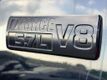 2015 Toyota Tundra CrewMax 5.7L V8 6-Spd AT LTD (Natl) - 23037397 - 1