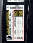 2015 Toyota Tundra CrewMax 5.7L V8 6-Spd AT LTD (Natl) - 23037397 - 19