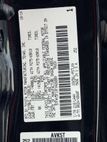 2015 Toyota Tundra CrewMax 5.7L V8 6-Spd AT LTD (Natl) - 23037397 - 20