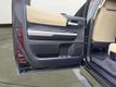 2015 Toyota Tundra CrewMax 5.7L V8 6-Spd AT LTD (Natl) - 23037397 - 21