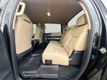 2015 Toyota Tundra CrewMax 5.7L V8 6-Spd AT LTD (Natl) - 23037397 - 22