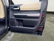 2015 Toyota Tundra CrewMax 5.7L V8 6-Spd AT LTD (Natl) - 23037397 - 23