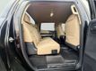 2015 Toyota Tundra CrewMax 5.7L V8 6-Spd AT LTD (Natl) - 23037397 - 24