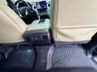 2015 Toyota Tundra CrewMax 5.7L V8 6-Spd AT LTD (Natl) - 23037397 - 25