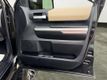 2015 Toyota Tundra CrewMax 5.7L V8 6-Spd AT LTD (Natl) - 23037397 - 26