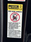 2015 Toyota Tundra CrewMax 5.7L V8 6-Spd AT LTD (Natl) - 23037397 - 27