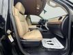 2015 Toyota Tundra CrewMax 5.7L V8 6-Spd AT LTD (Natl) - 23037397 - 28