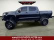 2015 Toyota Tundra CrewMax 5.7L V8 6-Spd AT LTD (Natl) - 23037397 - 2