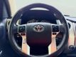 2015 Toyota Tundra CrewMax 5.7L V8 6-Spd AT LTD (Natl) - 23037397 - 29