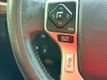 2015 Toyota Tundra CrewMax 5.7L V8 6-Spd AT LTD (Natl) - 23037397 - 31
