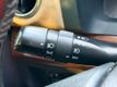 2015 Toyota Tundra CrewMax 5.7L V8 6-Spd AT LTD (Natl) - 23037397 - 32