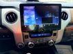 2015 Toyota Tundra CrewMax 5.7L V8 6-Spd AT LTD (Natl) - 23037397 - 34