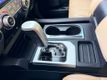 2015 Toyota Tundra CrewMax 5.7L V8 6-Spd AT LTD (Natl) - 23037397 - 36
