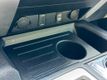 2015 Toyota Tundra CrewMax 5.7L V8 6-Spd AT LTD (Natl) - 23037397 - 37