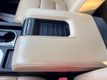 2015 Toyota Tundra CrewMax 5.7L V8 6-Spd AT LTD (Natl) - 23037397 - 38