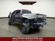 2015 Toyota Tundra CrewMax 5.7L V8 6-Spd AT LTD (Natl) - 23037397 - 3