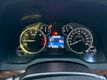 2015 Toyota Tundra CrewMax 5.7L V8 6-Spd AT LTD (Natl) - 23037397 - 40