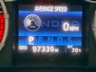2015 Toyota Tundra CrewMax 5.7L V8 6-Spd AT LTD (Natl) - 23037397 - 41