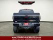2015 Toyota Tundra CrewMax 5.7L V8 6-Spd AT LTD (Natl) - 23037397 - 4