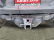 2015 Toyota Tundra CrewMax 5.7L V8 6-Spd AT LTD (Natl) - 23037397 - 5