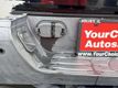 2015 Toyota Tundra CrewMax 5.7L V8 6-Spd AT LTD (Natl) - 23037397 - 6