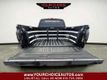 2015 Toyota Tundra CrewMax 5.7L V8 6-Spd AT LTD (Natl) - 23037397 - 7