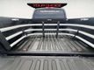 2015 Toyota Tundra CrewMax 5.7L V8 6-Spd AT LTD (Natl) - 23037397 - 8