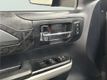 2015 Toyota Tundra CrewMax 5.7L V8 6-Spd AT Platinum (Natl) - 22978714 - 9