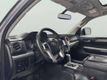 2015 Toyota Tundra CrewMax 5.7L V8 6-Spd AT Platinum (Natl) - 22978714 - 10