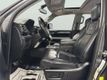 2015 Toyota Tundra CrewMax 5.7L V8 6-Spd AT Platinum (Natl) - 22978714 - 11