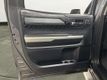 2015 Toyota Tundra CrewMax 5.7L V8 6-Spd AT Platinum (Natl) - 22978714 - 14