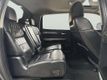 2015 Toyota Tundra CrewMax 5.7L V8 6-Spd AT Platinum (Natl) - 22978714 - 18