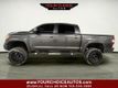 2015 Toyota Tundra CrewMax 5.7L V8 6-Spd AT Platinum (Natl) - 22978714 - 1