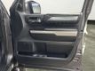 2015 Toyota Tundra CrewMax 5.7L V8 6-Spd AT Platinum (Natl) - 22978714 - 19