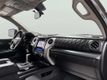 2015 Toyota Tundra CrewMax 5.7L V8 6-Spd AT Platinum (Natl) - 22978714 - 21