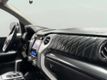 2015 Toyota Tundra CrewMax 5.7L V8 6-Spd AT Platinum (Natl) - 22978714 - 22