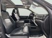 2015 Toyota Tundra CrewMax 5.7L V8 6-Spd AT Platinum (Natl) - 22978714 - 23