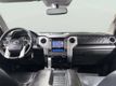 2015 Toyota Tundra CrewMax 5.7L V8 6-Spd AT Platinum (Natl) - 22978714 - 24