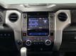2015 Toyota Tundra CrewMax 5.7L V8 6-Spd AT Platinum (Natl) - 22978714 - 25