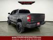 2015 Toyota Tundra CrewMax 5.7L V8 6-Spd AT Platinum (Natl) - 22978714 - 2
