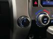 2015 Toyota Tundra CrewMax 5.7L V8 6-Spd AT Platinum (Natl) - 22978714 - 29