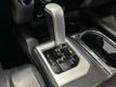 2015 Toyota Tundra CrewMax 5.7L V8 6-Spd AT Platinum (Natl) - 22978714 - 31