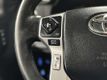 2015 Toyota Tundra CrewMax 5.7L V8 6-Spd AT Platinum (Natl) - 22978714 - 35