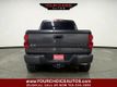 2015 Toyota Tundra CrewMax 5.7L V8 6-Spd AT Platinum (Natl) - 22978714 - 3
