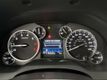 2015 Toyota Tundra CrewMax 5.7L V8 6-Spd AT Platinum (Natl) - 22978714 - 39