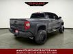 2015 Toyota Tundra CrewMax 5.7L V8 6-Spd AT Platinum (Natl) - 22978714 - 4