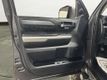 2015 Toyota Tundra CrewMax 5.7L V8 6-Spd AT Platinum (Natl) - 22978714 - 8